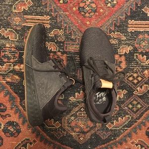 New Balance Fresh Foam Shoes